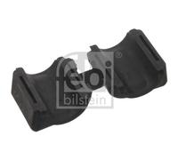 Supporto, Stabilizzatore interno per CITROËN PEUGEOT 407 407 SW 508 SW C5
