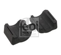 Supporto, Stabilizzatore interno per CITROËN PEUGEOT 407 407 SW C5 C6
