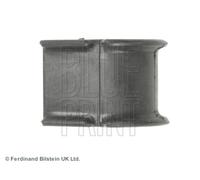 Supporto, Stabilizzatore interno per CITROËN PEUGEOT TOYOTA 107 AYGO C1