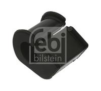 Supporto, Stabilizzatore interno per CITROËN PEUGEOT TOYOTA 107 AYGO C1