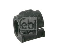 Cuscinetti, stabilizzatore FEBI BILSTEIN 27446