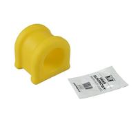 Supporto, Stabilizzatore interno per DODGE JEEP DURANGO GRAND CHEROKEE