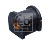 Supporto, Stabilizzatore interno per FIAT DUCATO