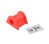 Supporto, Stabilizzatore interno per FIAT MAREA MULTIPLA MULTIPLA VAN