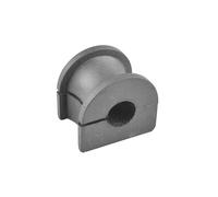 Supporto, Stabilizzatore interno per FORD ESCORT ESCORT CLASSIC FIESTA KA KA Van