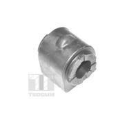 Supporto, Stabilizzatore interno per FORD FOCUS