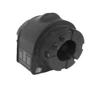 Supporto, Stabilizzatore interno per FORD LAND ROVER VOLVO FREELANDER 2 GALAXY M