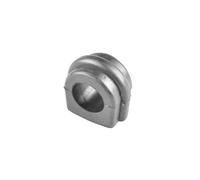 Supporto, Stabilizzatore interno per FORD NISSAN CABSTAR MAVERICK SERENA TERRANO