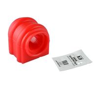 Supporto, Stabilizzatore interno per HYUNDAI KIA CARENS CEE'D ELANTRA i20 i20 AC