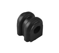 Supporto, Stabilizzatore interno per HYUNDAI KIA GETZ i20 ix20 VENGA