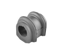 Supporto, Stabilizzatore interno per HYUNDAI KIA ix35 SPORTAGE