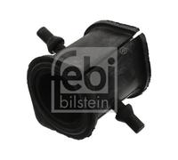 Supporto, Stabilizzatore interno per HYUNDAI LANTRA