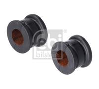 Cuscinetti, stabilizzatore FEBI BILSTEIN 14950