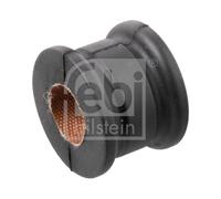 Supporto, Stabilizzatore interno per MERCEDES-BENZ 124 CLK SLK