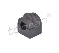 Supporto, Stabilizzatore interno per MERCEDES-BENZ 190 CLK SL