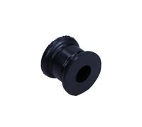 Supporto, Stabilizzatore interno per MERCEDES-BENZ