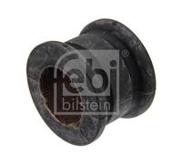 Supporto, Stabilizzatore interno per MERCEDES-BENZ SL