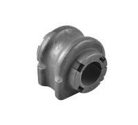 Supporto, Stabilizzatore interno per MERCEDES-BENZ RENAULT CITAN KANGOO KANGOO /