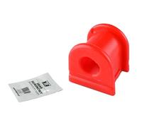 Supporto, Stabilizzatore interno per MERCEDES-BENZ VW CRAFTER 30-35 CRAFTER 30-5
