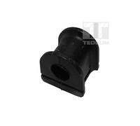 Supporto, Stabilizzatore interno per MERCEDES-BENZ VW CRAFTER 30-35 CRAFTER 30-5