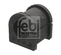 Cuscinetti, stabilizzatore FEBI BILSTEIN 41125
