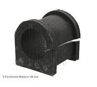 Supporto, Stabilizzatore interno per MITSUBISHI NISSAN L200 PRIMERA