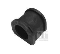 Supporto, Stabilizzatore interno per MITSUBISHI PAJERO SPORT PAJERO SPORT VAN