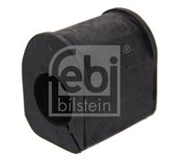 Supporto, Stabilizzatore interno per NISSAN RENAULT 19 CLIO KANGOO KUBISTAR MEGA