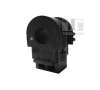 Supporto, Stabilizzatore interno per NISSAN RENAULT KADJAR KOLEOS LEAF QASHQAI X