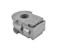 Supporto, Stabilizzatore interno per NISSAN RENAULT KADJAR QASHQAI