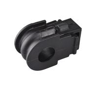 Supporto, Stabilizzatore interno per NISSAN RENAULT KOLEOS QASHQAI X-TRAIL