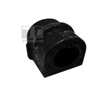 Supporto, Stabilizzatore interno per OPEL REKORD SENATOR SIGNUM VECTRA