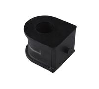 Supporto, Stabilizzatore interno per OPEL RENAULT ESPACE TRAFIC II VEL SATIS VIV