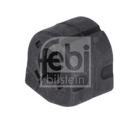 Supporto, Stabilizzatore interno per PEUGEOT 2008 207 207 CC 207 SW 208