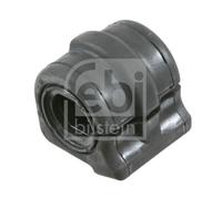 Supporto, Stabilizzatore interno per PEUGEOT 406