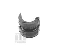 Supporto, Stabilizzatore interno per PORSCHE VW CAYENNE TOUAREG