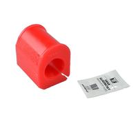 Supporto, Stabilizzatore interno per RENAULT 19 CLIO KANGOO MEGANE SCÉNIC THALIA