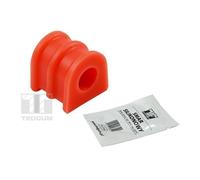 Supporto, Stabilizzatore interno per RENAULT CLIO GRAND SCÉNIC MODUS / GRAND MOD