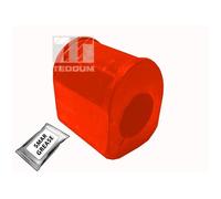 Supporto, Stabilizzatore interno per RENAULT CLIO MEGANE SCÉNIC THALIA