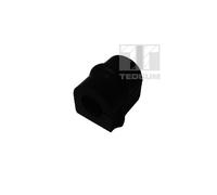 Supporto, Stabilizzatore interno per SAAB 9-5