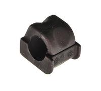 MAXGEAR Cuscinetto Stabilizzatore Anteriore Destra Sinistra per VW Lupo 6X1 6E1