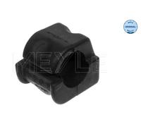 Supporto, Stabilizzatore interno per SEAT VW AROSA LUPO POLO POLO Van