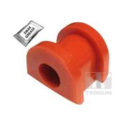 Supporto, Stabilizzatore interno per SUBARU FORESTER LEGACY