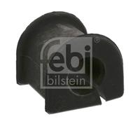 Supporto, Stabilizzatore interno per TOYOTA HILUX LAND CRUISER