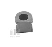 Supporto, Stabilizzatore interno per VOLVO S40 V40