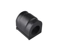Supporto, Stabilizzatore interno per VOLVO S60 XC70