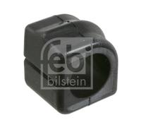 Supporto, Stabilizzatore interno per VW CALIFORNIA TRANSPORTER