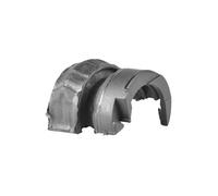 Supporto, Stabilizzatore interno per VW TOUAREG