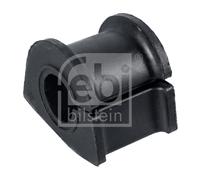 FEBI BILSTEIN 18830 Gommino barra stabilizzatrice