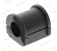 Supporto, Stabilizzatore IV-SB-15482 MOOG per IVECO